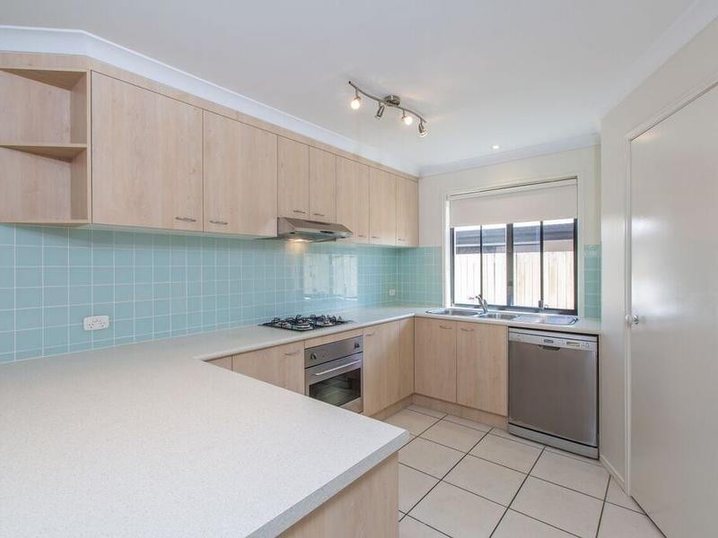 6 Crane Street, North Lakes QLD 4509