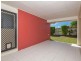 6 Crane Street, North Lakes QLD 4509