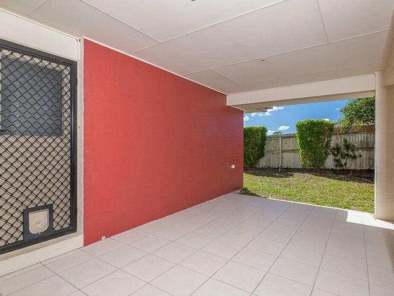 6 Crane Street, North Lakes QLD 4509