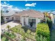 6 Crane Street, North Lakes QLD 4509