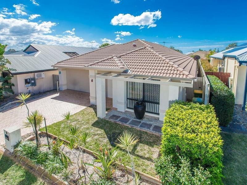 6 Crane Street, North Lakes QLD 4509