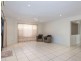 6 Crane Street, North Lakes QLD 4509