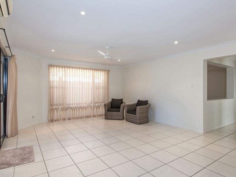 6 Crane Street, North Lakes QLD 4509