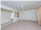 6 Crane Street, North Lakes QLD 4509