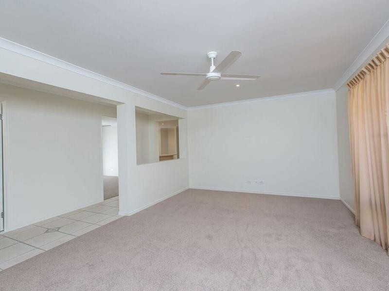 6 Crane Street, North Lakes QLD 4509