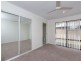 6 Crane Street, North Lakes QLD 4509