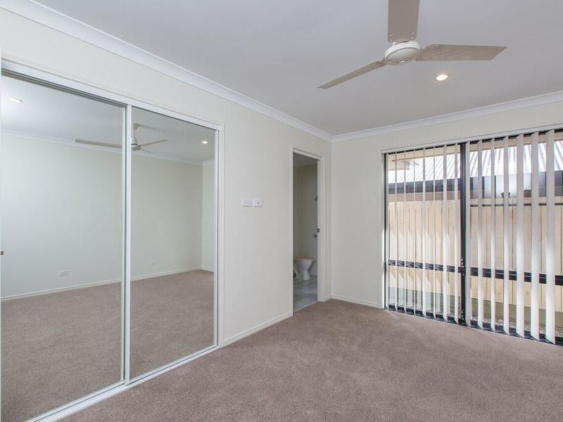 6 Crane Street, North Lakes QLD 4509