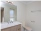 6 Crane Street, North Lakes QLD 4509