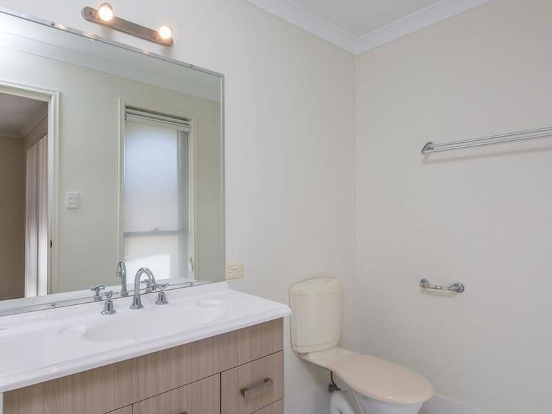 6 Crane Street, North Lakes QLD 4509
