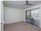 6 Crane Street, North Lakes QLD 4509