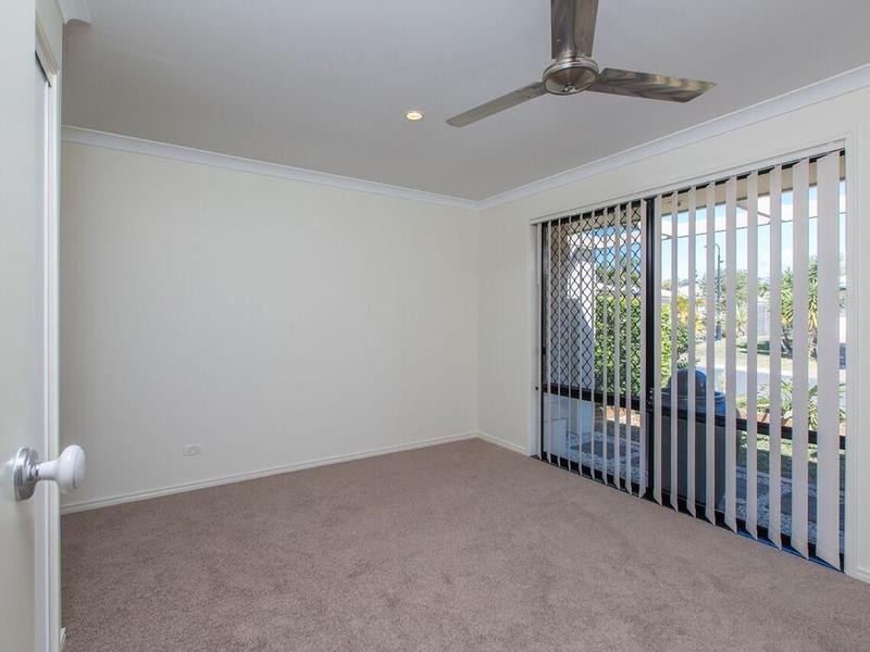 6 Crane Street, North Lakes QLD 4509