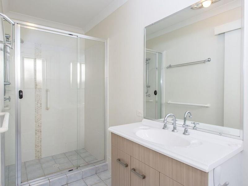 6 Crane Street, North Lakes QLD 4509