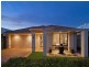 6 Crane Street, North Lakes QLD 4509