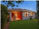 6 Crane Street, North Lakes QLD 4509
