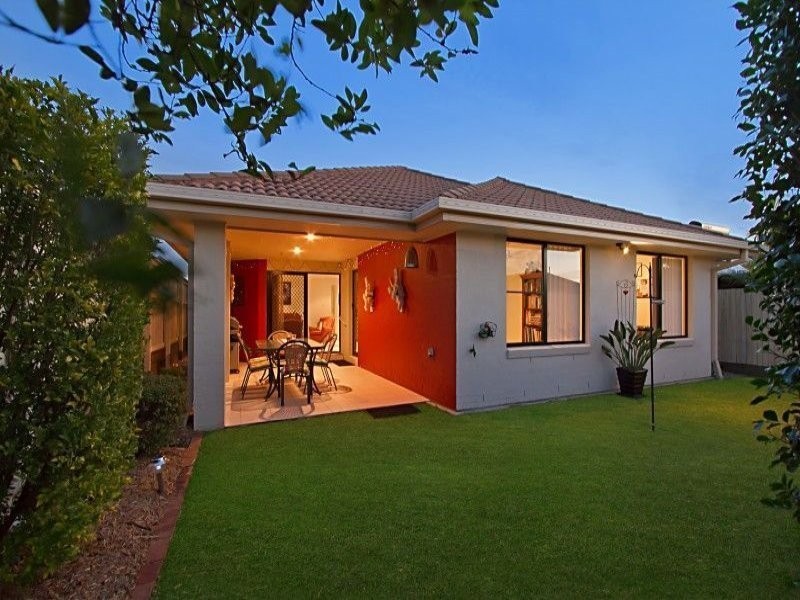 6 Crane Street, North Lakes QLD 4509