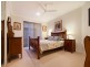 6 Crane Street, North Lakes QLD 4509