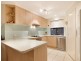 6 Crane Street, North Lakes QLD 4509