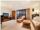 6 Crane Street, North Lakes QLD 4509