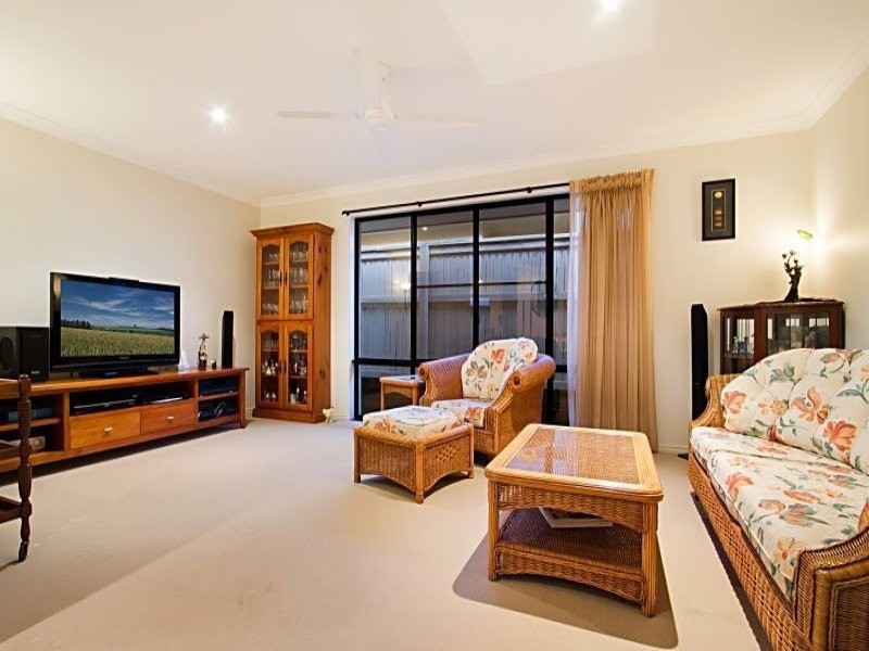 6 Crane Street, North Lakes QLD 4509