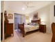 6 Crane Street, North Lakes QLD 4509