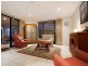 6 Crane Street, North Lakes QLD 4509