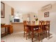 6 Crane Street, North Lakes QLD 4509
