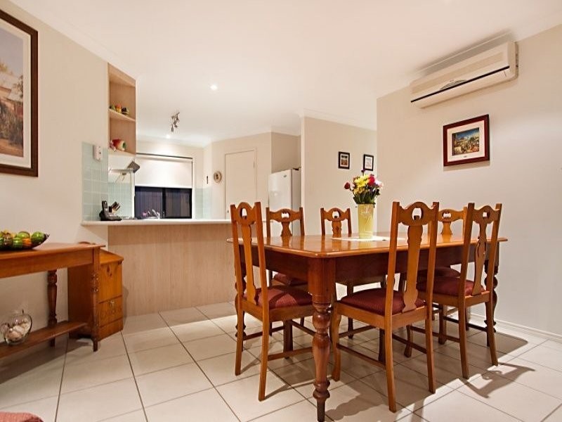 6 Crane Street, North Lakes QLD 4509