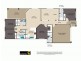6 Crane Street, North Lakes QLD 4509 Floorplan