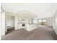 11/1 Linear Drive, Mango Hill QLD 4509