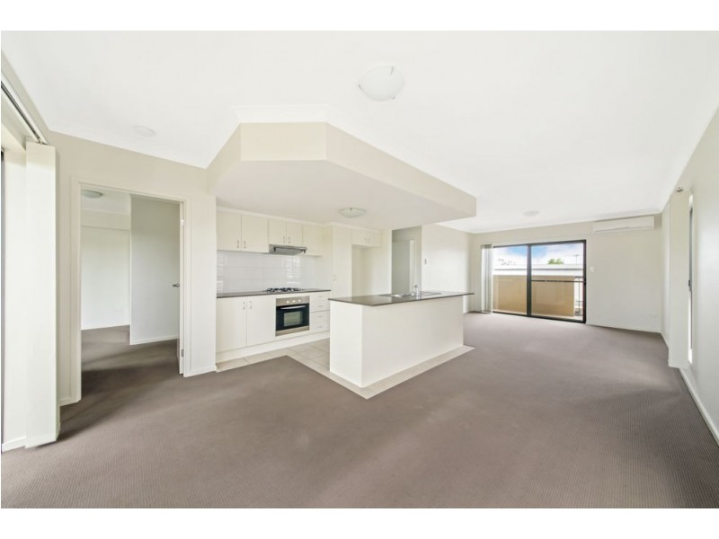 11/1 Linear Drive, Mango Hill QLD 4509