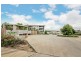 11/1 Linear Drive, Mango Hill QLD 4509
