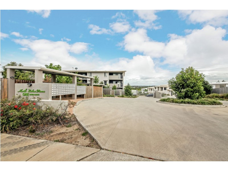11/1 Linear Drive, Mango Hill QLD 4509