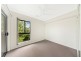 11/1 Linear Drive, Mango Hill QLD 4509