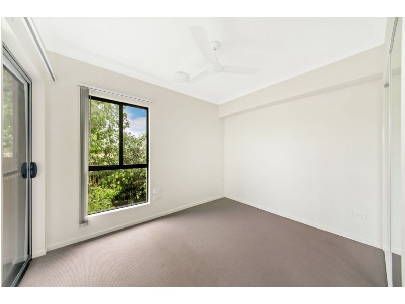 11/1 Linear Drive, Mango Hill QLD 4509