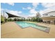 11/1 Linear Drive, Mango Hill QLD 4509