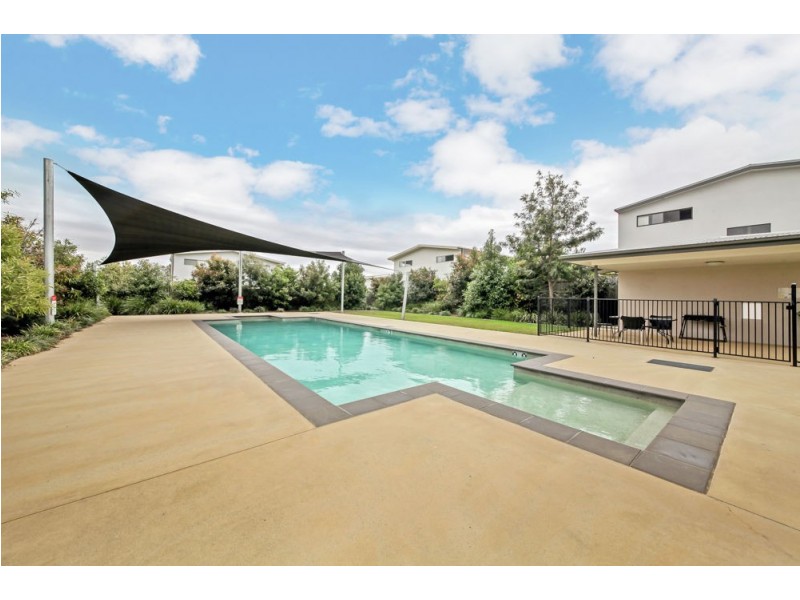 11/1 Linear Drive, Mango Hill QLD 4509