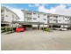 11/1 Linear Drive, Mango Hill QLD 4509