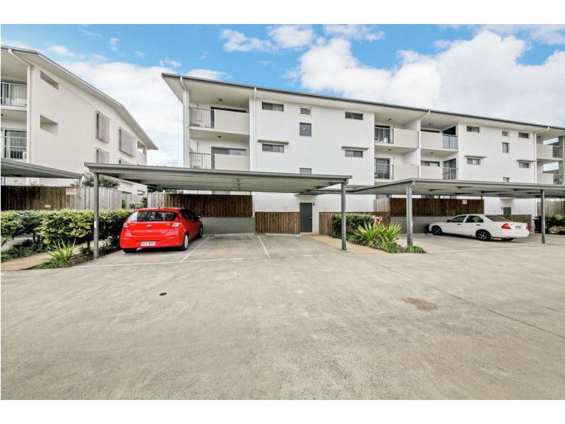11/1 Linear Drive, Mango Hill QLD 4509