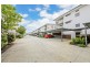 11/1 Linear Drive, Mango Hill QLD 4509