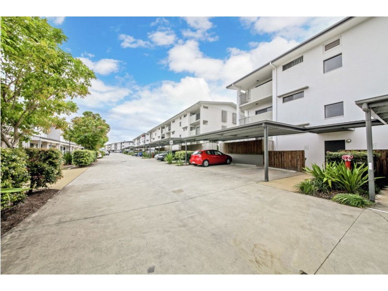 11/1 Linear Drive, Mango Hill QLD 4509