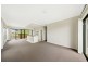 11/1 Linear Drive, Mango Hill QLD 4509