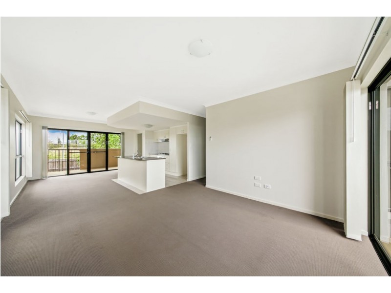 11/1 Linear Drive, Mango Hill QLD 4509