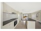 11/1 Linear Drive, Mango Hill QLD 4509