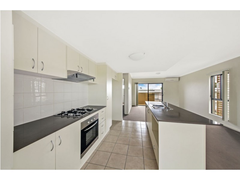 11/1 Linear Drive, Mango Hill QLD 4509