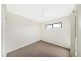 11/1 Linear Drive, Mango Hill QLD 4509