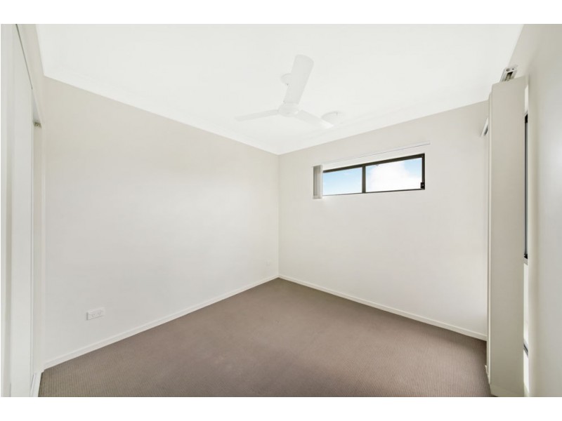11/1 Linear Drive, Mango Hill QLD 4509