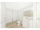 11/1 Linear Drive, Mango Hill QLD 4509