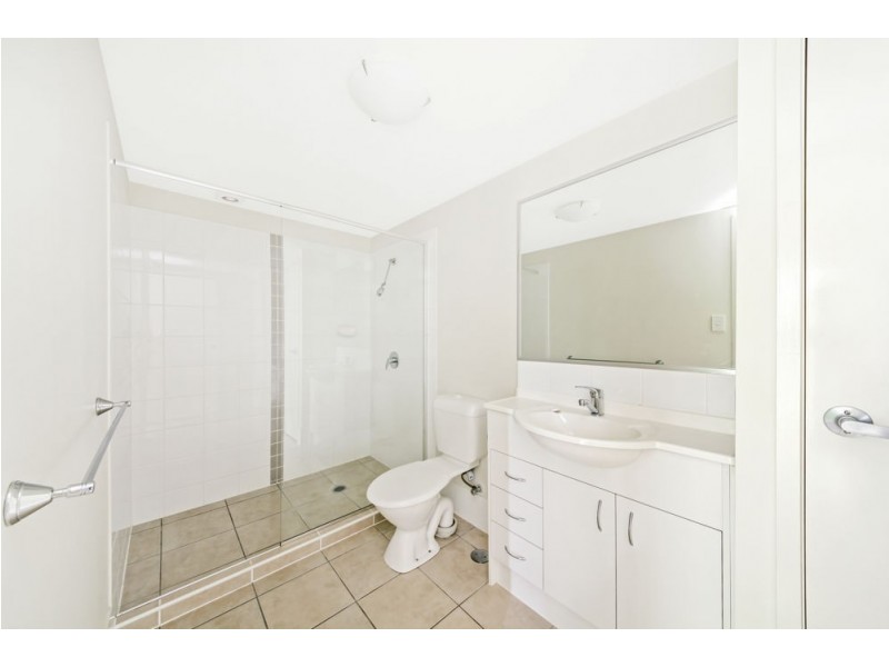 11/1 Linear Drive, Mango Hill QLD 4509