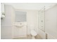 11/1 Linear Drive, Mango Hill QLD 4509