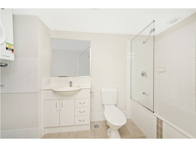 11/1 Linear Drive, Mango Hill QLD 4509